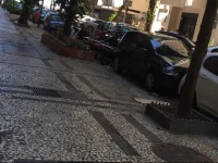 Flat PrГіximo a Praia