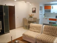 Flat Visconde de PirajГЎ