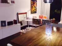 GГЎvea Olympic Games