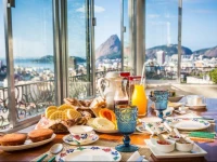 Gerthrudes Bed & Breakfast