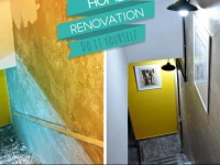 Ghetto Rocinha Hostel