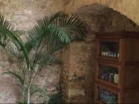 GlГіria Guest House