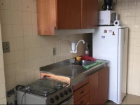 Glorias Centro Apartment