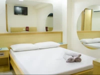 Hotel Gomes Freire (Adult Only)