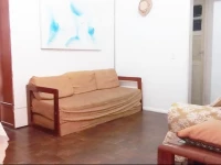 Good 3 Bdr Copacabana R021