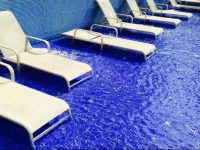 Grande Tijuca Apartment