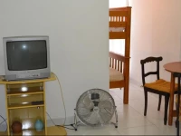 Great Apartment Copacabana