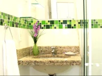 Great Location at Leme