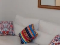 Great Location Copacabana Apartments