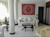 Great Location Copacabana Ipanema