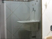 Great Studio 1 Block to the Beach