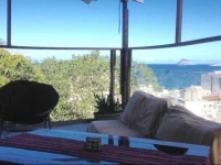 Green Culture Eco Hostel