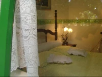 Guest House Ana Clark