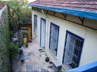 Guest House Casa Amarela