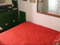 Guest House Cristina