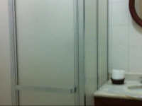 Heart of Copacabana: Be$t Beach & Metro