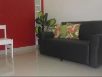 Heart Of Copacabana: Renewed Beach & Metro