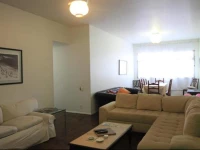 Hilario Gouveia Apartment