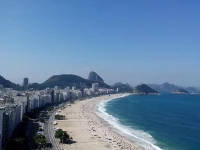 Home Office Bethy Rio