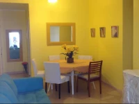 Home Stay Rio de Janeiro