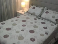 Home Sweet Home Hostel