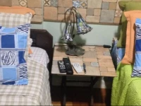 Homestay Copa-ГЃurea