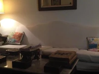 Homestay Copacabana/Ipanema