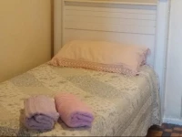 Hospedagem - Rio Copa Posto 2