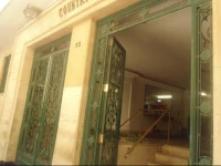 Hospedagem Copacabana