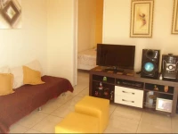 Hospedagem MaracanГЈ