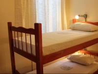 Hostel by Hotel Galicia