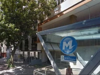 Hosts in Rio Guest House