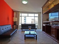 Huge and Cheap 3 Bedrooms Apartment T019