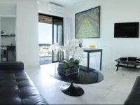 Ilive020 - 2 bedroom Ipanema