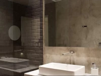 ilive032 - 2 Bedroom Copacabana