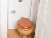 Ilive052 - Apartamento 3 quartos Copacabana