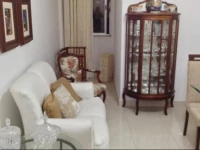 ImpecГЎvel em Botafogo!