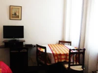 Incredible Apartment Copacabana R015