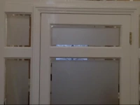 Dean Street Properties