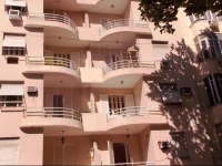 Inovar Apartamentos