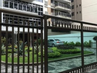 IPANEMA - ALTГЌSSIMO LUXO