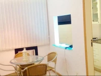 Ipanema - Copacabana 1 Bdr Flat