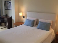 Ipanema 2 Bedroom 1 Block from the Beach