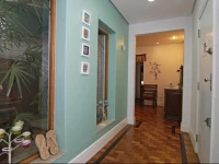 Ipanema Apartment Rio de Janeiro