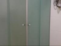 Ipanema Apt 2 quartos