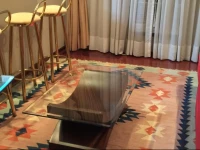 Ipanema Beach Apart Hotel