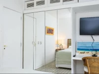 Ipanema Chic De Frente Para o Mar ( Ipanema Ocean View )