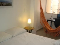 Ipanema General OsГіrio 3 quartos