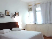 Ipanema Gomes Carneiro M008