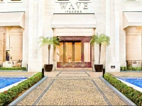 Ipanema Wave Living in Rio